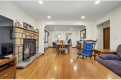 17 Aka 13 Smart Avenue, Yonkers, NY 10704 - Photo 3