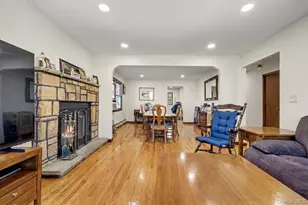 17 Aka 13 Smart Ave, Yonkers, NY 10704 - Photo 3