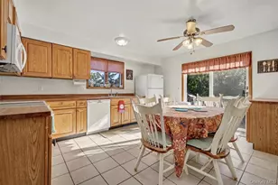 17 Aka 13 Smart Ave, Yonkers, NY 10704 - Photo 19
