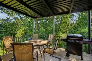 17 Aka 13 Smart Ave, Yonkers, NY 10704 - Photo 11