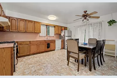 17 Aka 13 Smart Avenue, Yonkers, NY 10704 - Photo 25