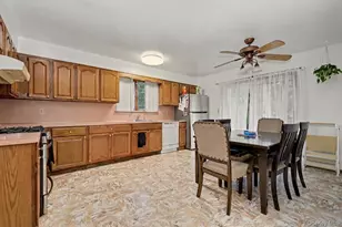 17 Aka 13 Smart Ave, Yonkers, NY 10704 - Photo 25