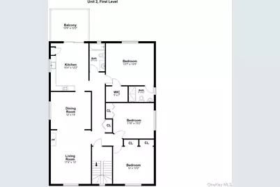 17 Aka 13 Smart Avenue, Yonkers, NY 10704 - Photo 29