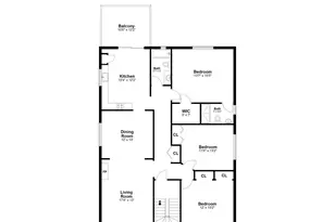 17 Aka 13 Smart Ave, Yonkers, NY 10704 - Photo 29