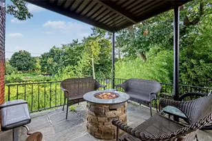 17 Aka 13 Smart Ave, Yonkers, NY 10704 - Photo 27