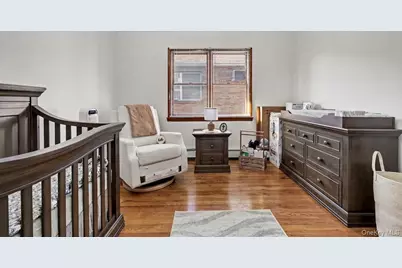 17 Aka 13 Smart Avenue, Yonkers, NY 10704 - Photo 17