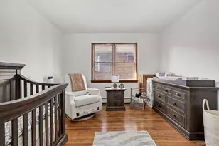 17 Aka 13 Smart Ave, Yonkers, NY 10704 - Photo 17