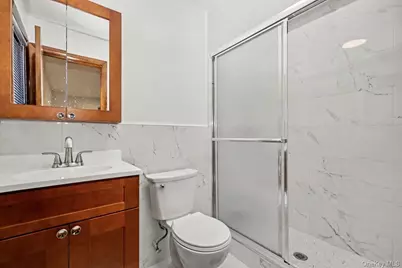 17 Aka 13 Smart Avenue, Yonkers, NY 10704 - Photo 5