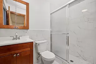 17 Aka 13 Smart Ave, Yonkers, NY 10704 - Photo 5