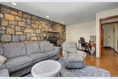 17 Aka 13 Smart Avenue, Yonkers, NY 10704 - Photo 21
