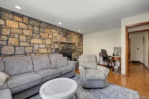 17 Aka 13 Smart Ave, Yonkers, NY 10704 - Photo 21