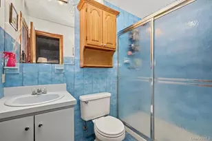 17 Aka 13 Smart Ave, Yonkers, NY 10704 - Photo 15