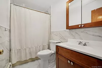 17 Aka 13 Smart Avenue, Yonkers, NY 10704 - Photo 9