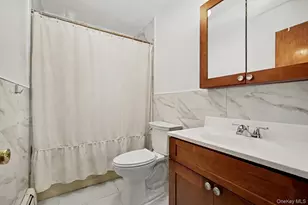17 Aka 13 Smart Ave, Yonkers, NY 10704 - Photo 9