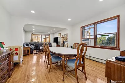 17 Aka 13 Smart Avenue, Yonkers, NY 10704 - Photo 7