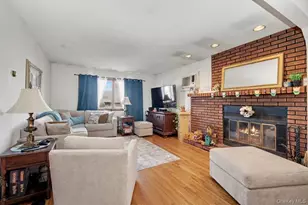 17 Aka 13 Smart Ave, Yonkers, NY 10704 - Photo 13