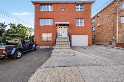 17 Aka 13 Smart Avenue, Yonkers, NY 10704 - Photo 1