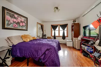 13 Meadow Lane, Bayville, NY 11709 - Photo 7