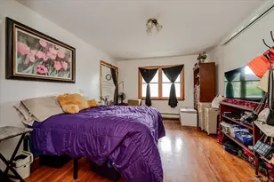 13 Meadow Ln, Bayville, NY 11709 - Photo 7