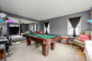 13 Meadow Ln, Bayville, NY 11709 - Photo 5