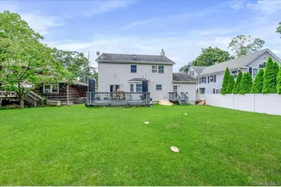 13 Meadow Lane, Bayville, NY 11709 - Photo 25