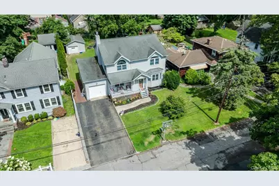 13 Meadow Lane, Bayville, NY 11709 - Photo 39