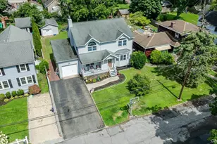 13 Meadow Ln, Bayville, NY 11709 - Photo 39