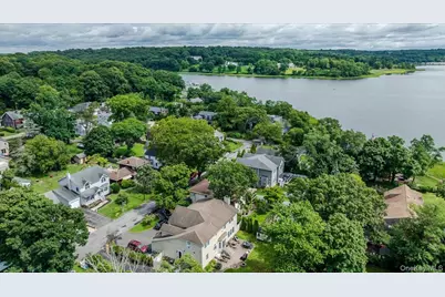 13 Meadow Lane, Bayville, NY 11709 - Photo 35