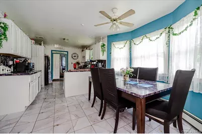 13 Meadow Lane, Bayville, NY 11709 - Photo 11