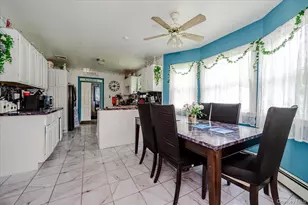 13 Meadow Ln, Bayville, NY 11709 - Photo 11