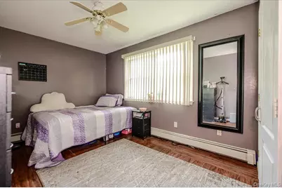 13 Meadow Lane, Bayville, NY 11709 - Photo 15
