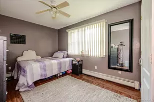 13 Meadow Ln, Bayville, NY 11709 - Photo 15