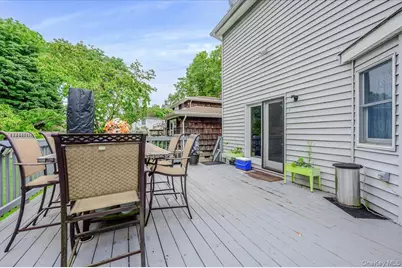 13 Meadow Lane, Bayville, NY 11709 - Photo 27