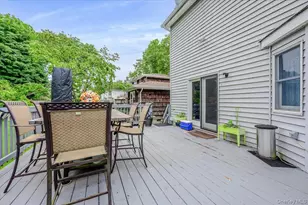 13 Meadow Ln, Bayville, NY 11709 - Photo 27