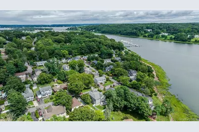 13 Meadow Lane, Bayville, NY 11709 - Photo 31