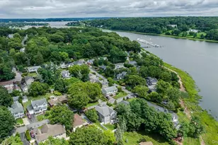 13 Meadow Ln, Bayville, NY 11709 - Photo 31