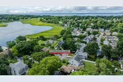 13 Meadow Lane, Bayville, NY 11709 - Photo 37