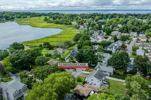 13 Meadow Ln, Bayville, NY 11709 - Photo 37