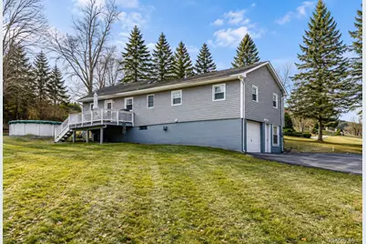 1462 New York Route 17A, Warwick, NY 10990 - Photo 35