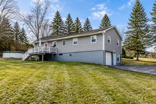 1462 New York Route 17A, Warwick, NY 10990 - Photo 35