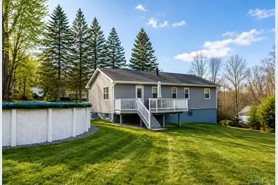 1462 New York Route 17A, Warwick, NY 10990 - Photo 33
