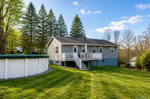 1462 New York Route 17A, Warwick, NY 10990 - Photo 33
