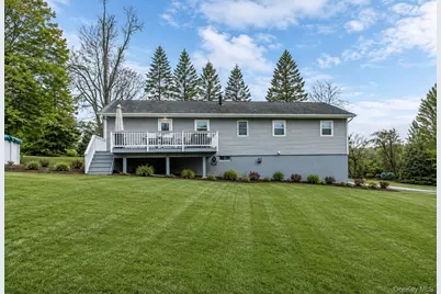1462 New York Route 17A, Warwick, NY 10990 - Photo 3