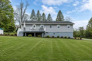 1462 New York Route 17A, Warwick, NY 10990 - Photo 3