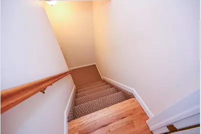 859 Maloon Avenue, Franklin Square, NY 11010 - Photo 27