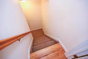 859 Maloon Ave, Franklin Square, NY 11010 - Photo 27