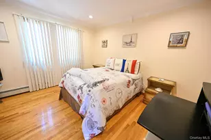 859 Maloon Ave, Franklin Square, NY 11010 - Photo 13
