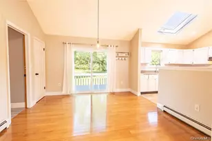 124 Donna Dr, Calverton, NY 11933 - Photo 13