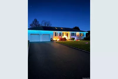 124 Donna Drive, Calverton, NY 11933 - Photo 41