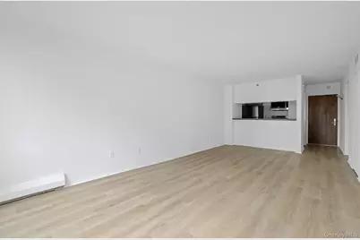 4 Martine Avenue #711, White Plains, NY 10606 - Photo 19